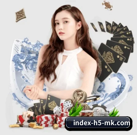 mk体育 APP 界面(MK Sports App)