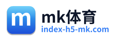 mk体育